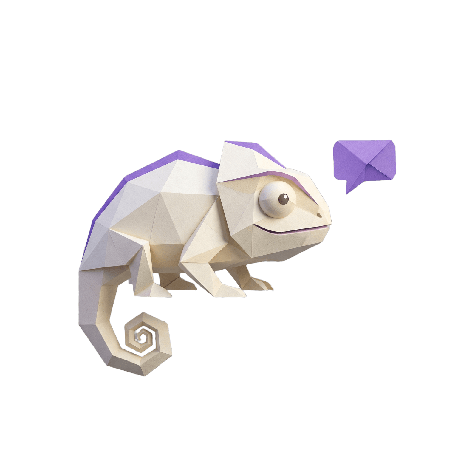Chat-Agent