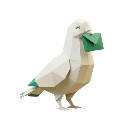 E-Mail-Agent